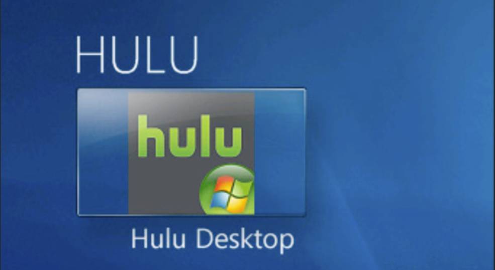 Download Hulu