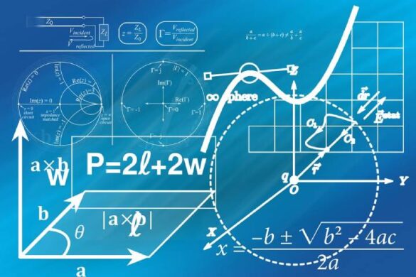 Importance Of Circle In Everyday Life And What Do Its Area And Perimeter Signify