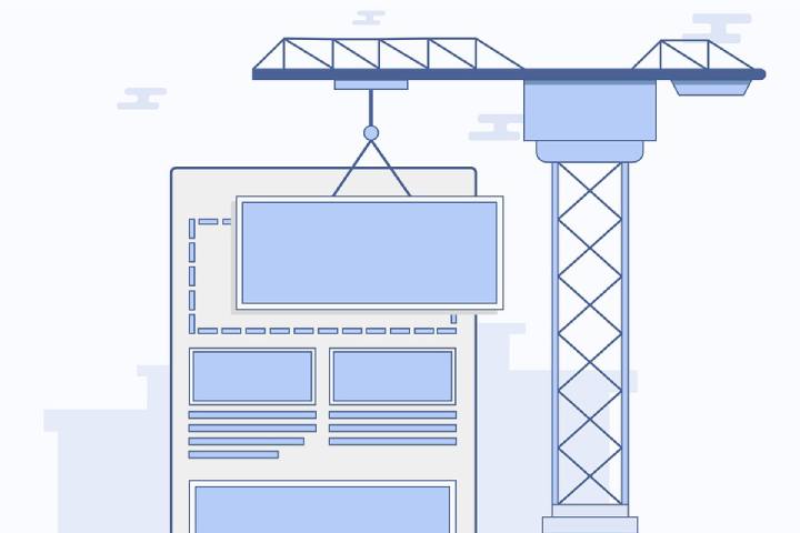 optimizing content for SEO - Proper Use of Headings Content-Length Link Building URL Optimization Optimize for Mobile