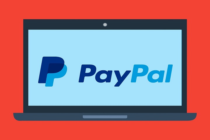 PayPal More Important And Relevant