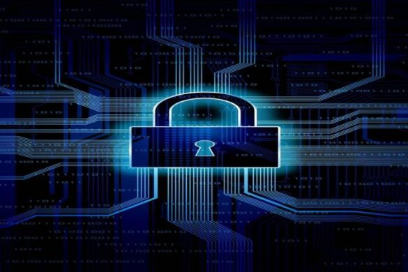 Undertaking Application Security – Ensuring the Proper Safety of Mobile Applications